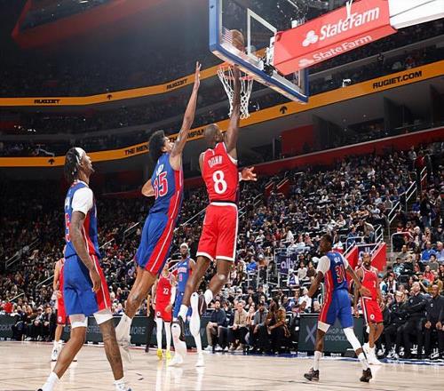 日中国马术,场地障碍赛,年终总决赛,PG,game,Pg电子,Pg电子试玩模拟器入口,Pg电子官网,Pg电子试玩模拟器APP下载