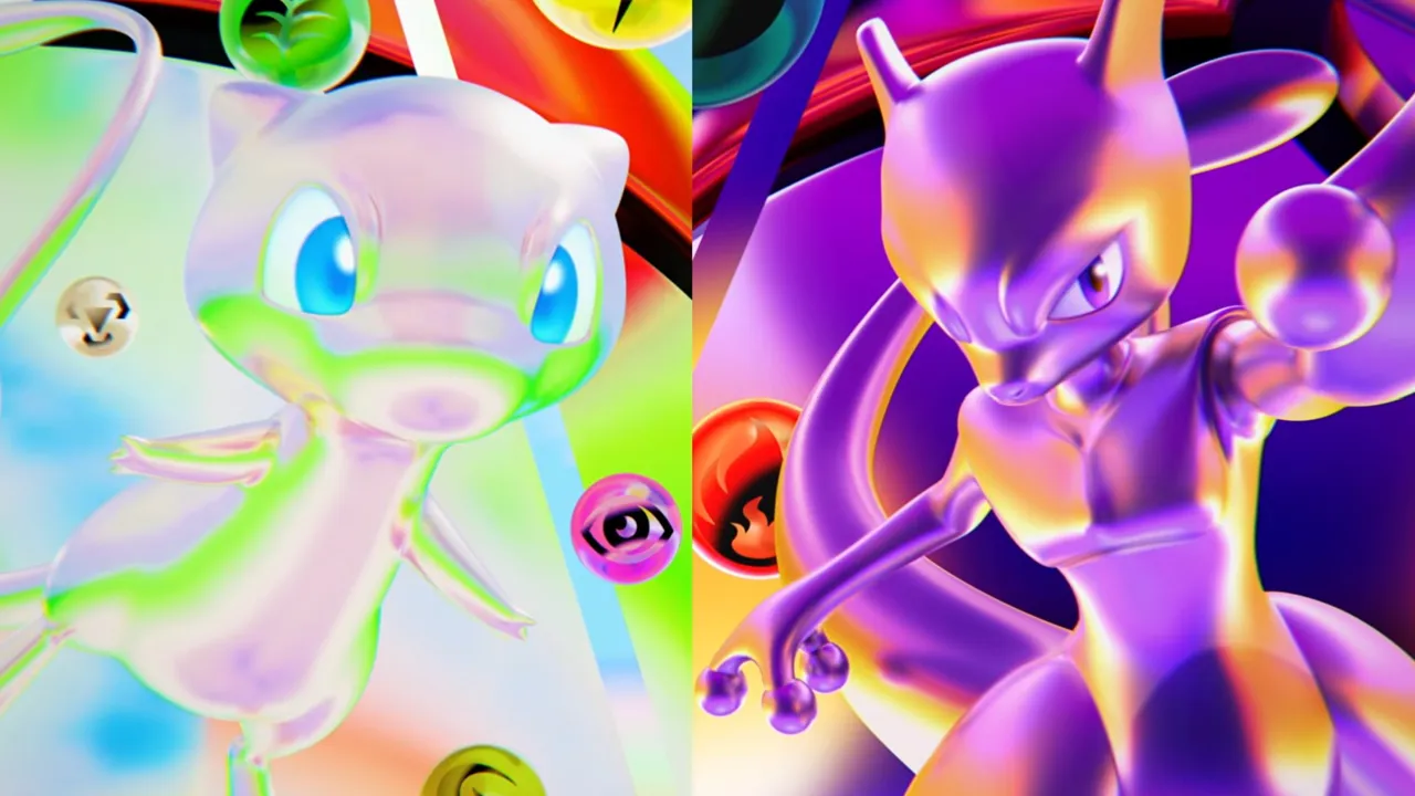 沙特报道,新月队主教,练热苏斯在,PG,game,Pg电子,Pg电子试玩模拟器入口,Pg电子官网,Pg电子试玩模拟器APP下载