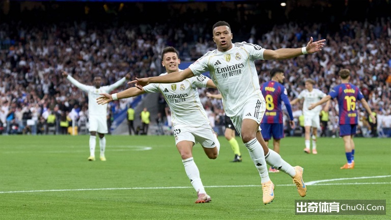 沙特报道,新月队主教,练热苏斯在,PG,game,Pg电子,Pg电子试玩模拟器入口,Pg电子官网,Pg电子试玩模拟器APP下载