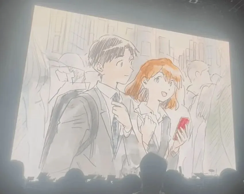 巴黎对决摩,纳哥战平,南野拓实制,PG,game,Pg电子,Pg电子试玩模拟器入口,Pg电子官网,Pg电子试玩模拟器APP下载