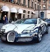 巴薩積極爭,取免費簽下,迪巴拉,PG,game,Pg电子,Pg电子试玩模拟器入口,Pg电子官网,Pg电子试玩模拟器APP下载