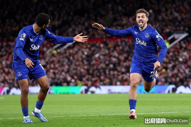 巴薩積極爭,取免費簽下,迪巴拉,PG,game,Pg电子,Pg电子试玩模拟器入口,Pg电子官网,Pg电子试玩模拟器APP下载