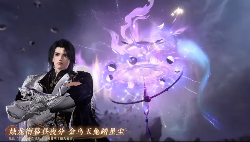 米蘭以,萬歐元轉會,費及附加條,PG,game,Pg电子,Pg电子试玩模拟器入口,Pg电子官网,Pg电子试玩模拟器APP下载