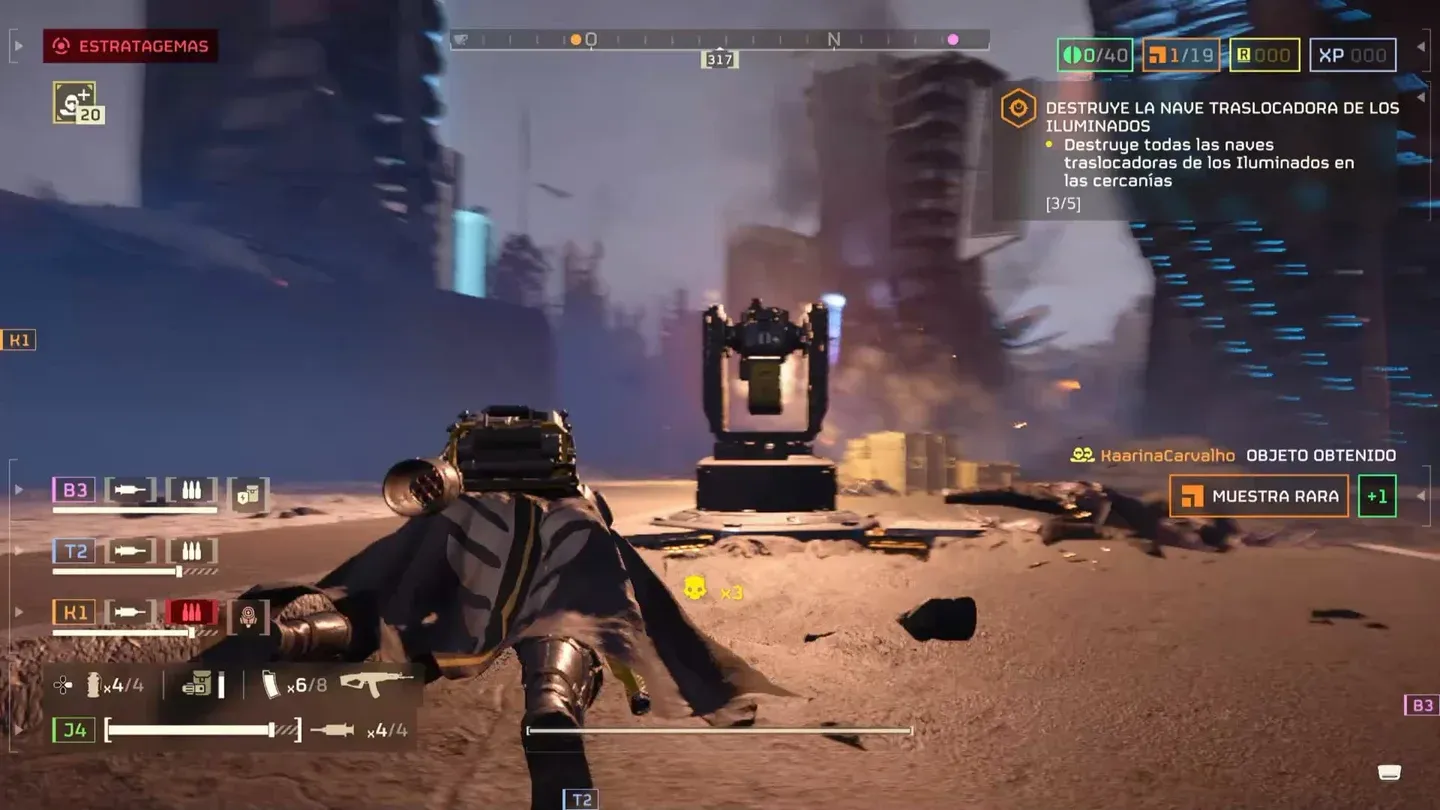 国脚闪耀,外援深情寄,语球迷,PG,game,Pg电子,Pg电子试玩模拟器入口,Pg电子官网,Pg电子试玩模拟器APP下载