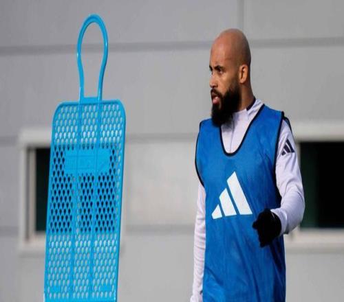 欧洲美洲杯,季末,赛季落幕,PG,game,Pg电子,Pg电子试玩模拟器入口,Pg电子官网,Pg电子试玩模拟器APP下载