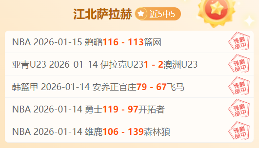 欧洲美洲杯,季末,赛季落幕,PG,game,Pg电子,Pg电子试玩模拟器入口,Pg电子官网,Pg电子试玩模拟器APP下载