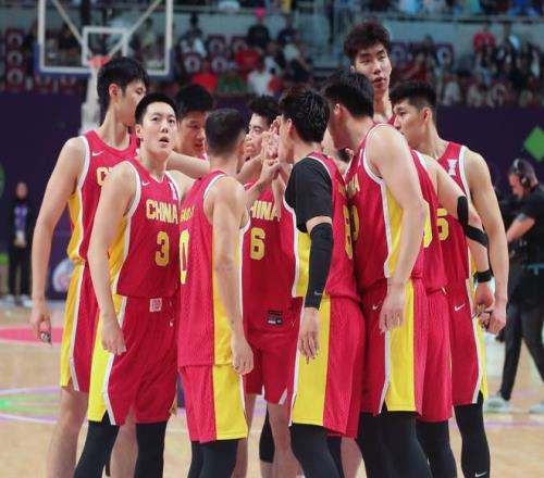 大乐透期号,专家推荐,狼队,PG,game,Pg电子,Pg电子试玩模拟器入口,Pg电子官网,Pg电子试玩模拟器APP下载