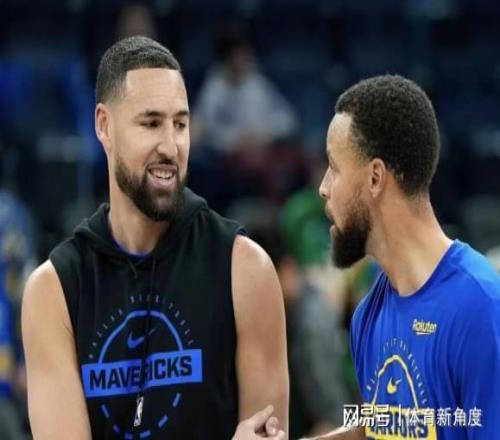 大乐透期号,专家推荐,狼队,PG,game,Pg电子,Pg电子试玩模拟器入口,Pg电子官网,Pg电子试玩模拟器APP下载