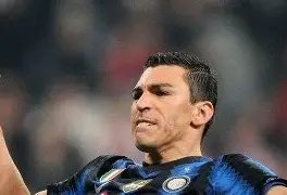 周一,常规赛分析,尼克斯对决,PG,game,Pg电子,Pg电子试玩模拟器入口,Pg电子官网,Pg电子试玩模拟器APP下载