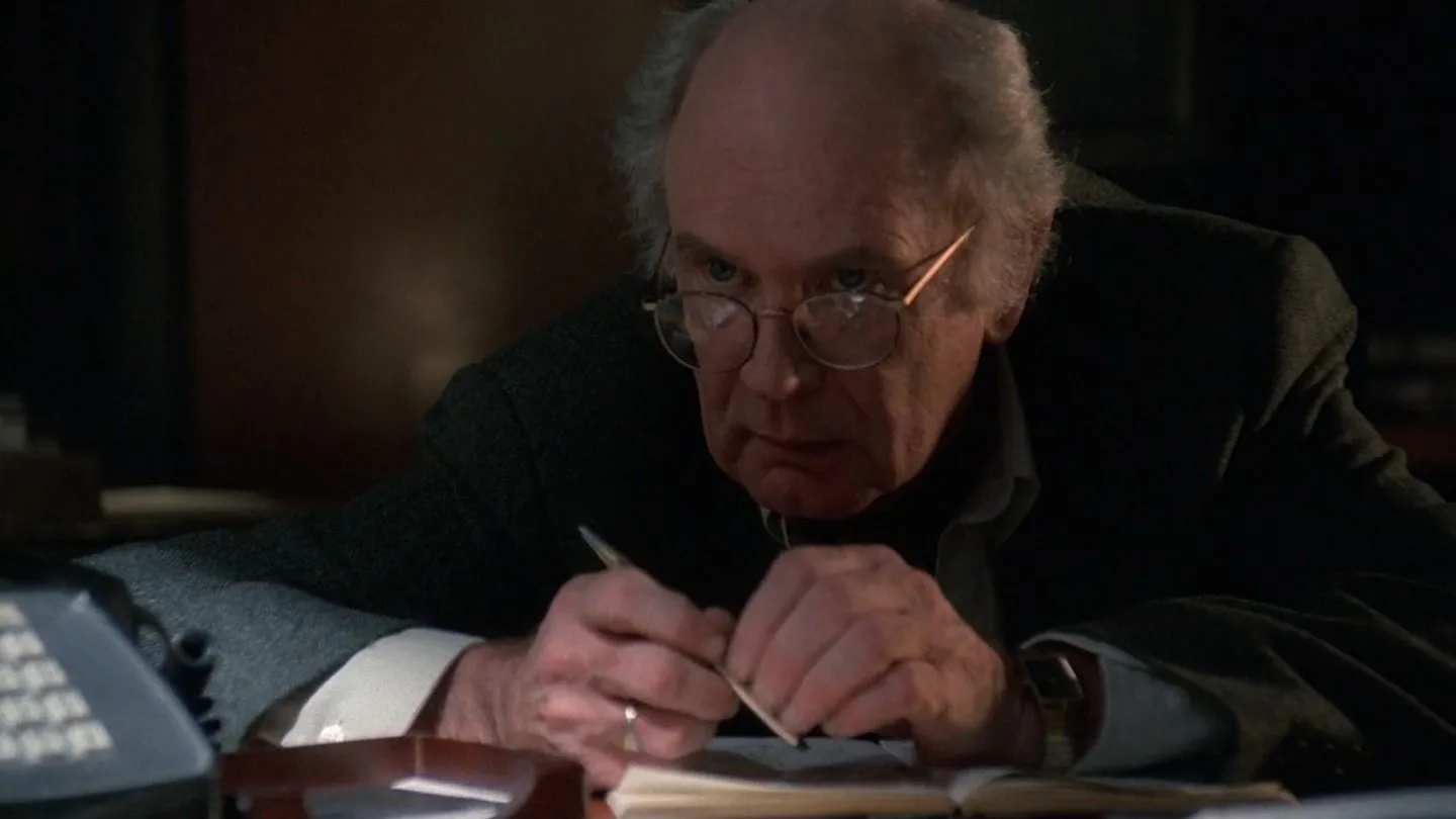 周一,常规赛分析,尼克斯对决,PG,game,Pg电子,Pg电子试玩模拟器入口,Pg电子官网,Pg电子试玩模拟器APP下载