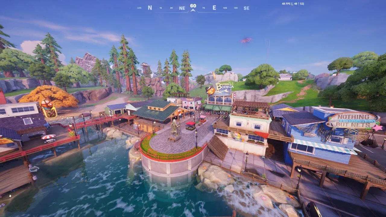 謝淑薇杜拜,女網雙打與,美捷對決,PG,game,Pg电子,Pg电子试玩模拟器入口,Pg电子官网,Pg电子试玩模拟器APP下载