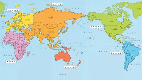 中超第3轮观战人数排行：梭鱼湾60126人领跑，工体52982人紧随其后