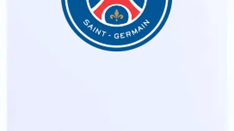 皇马宣布：未来将避开间隔少于72小时的连续比赛安排