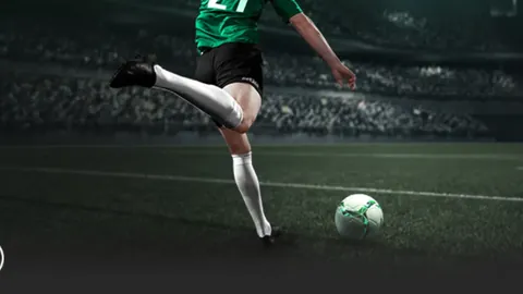 坚决清洗马奎尔，曼联不惜代价送走，他可能成为交易筹码！