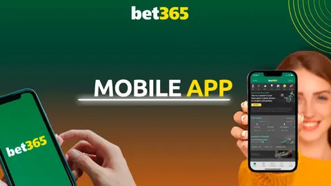 【独家】周日007英超对决：水晶宫迎战布伦特福德胜负前瞻