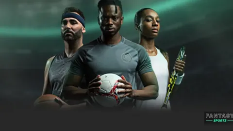 张帅搭档轻松2-0击败对手，挺进WTA250奥斯汀站决赛