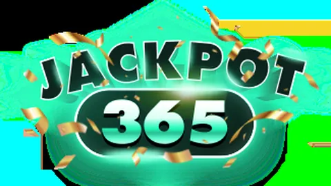 BBC记者曝：昆达有望与切尔西达成7+1年薪协议，转会费4000万镑，2026年夏天加盟