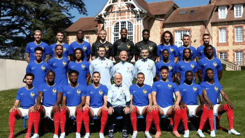 切尔西后卫福法纳受伤告别热刺之战，等待后续病情评估