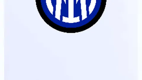 “雅思团队重聚，挑战新舞台梦想之旅”