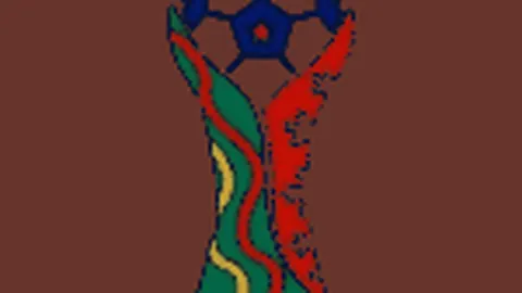 济南启动山东省第三期篮球技能等级评定活动