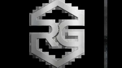 加沙地带近半月已有6名婴儿因低温去世。