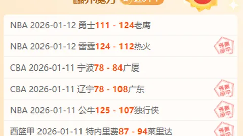 《斯特林家中惊魂夜：名门望族遭遇神秘窃贼，警方紧急介入调查》