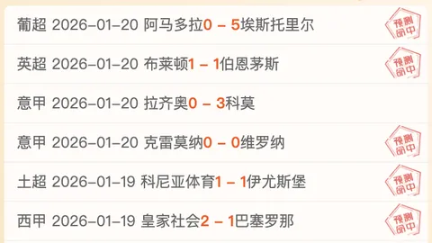 Pg电子试玩模拟器