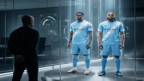 Pg电子试玩模拟器