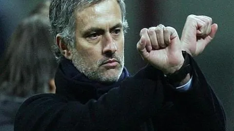 Pg电子试玩模拟器