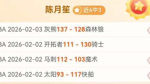 Pg电子试玩模拟器