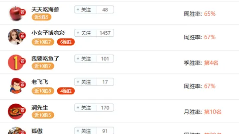 中国男足新加坡集训第二日，伊万科维奇强化转换效率与团队凝聚力