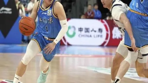 英超顶级俱乐部精心营造温馨居住环境，专业支持团队助力球员家人轻松适应英国生活