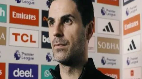 “国足忽视印尼与巴林，意图通过附加赛通道晋级世界杯”