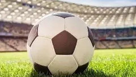 中国田协详解路跑赛事公平公正与规范化管理措施