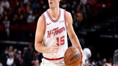 Pg电子试玩模拟器