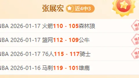 Pg电子试玩模拟器