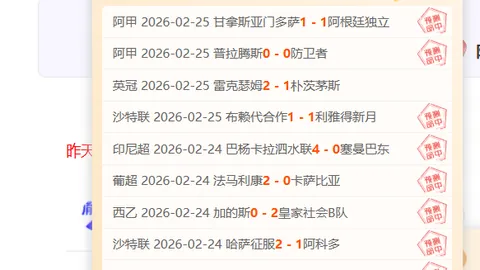 Pg电子试玩模拟器