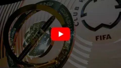 Pg电子试玩模拟器