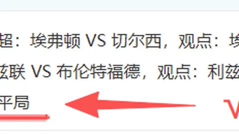 Pg电子试玩模拟器