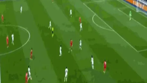 Pg电子试玩模拟器