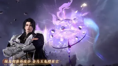 Pg电子试玩模拟器