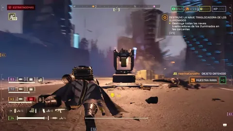 Pg电子试玩模拟器