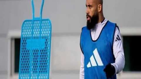 Pg电子试玩模拟器