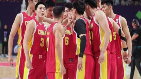 Pg电子试玩模拟器