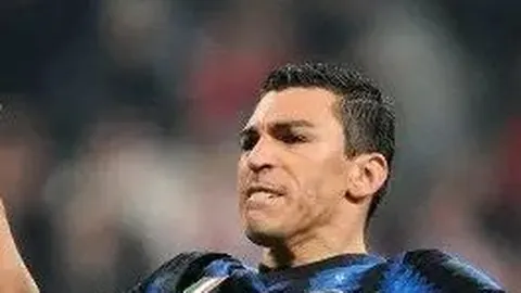 Pg电子试玩模拟器