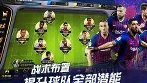 Pg电子试玩模拟器