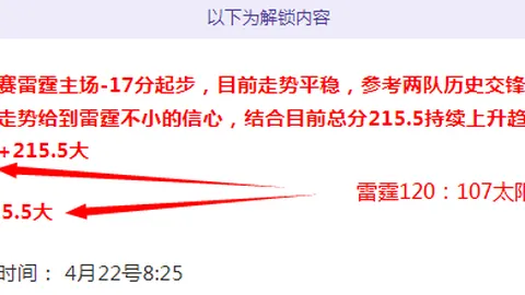 Pg电子试玩模拟器