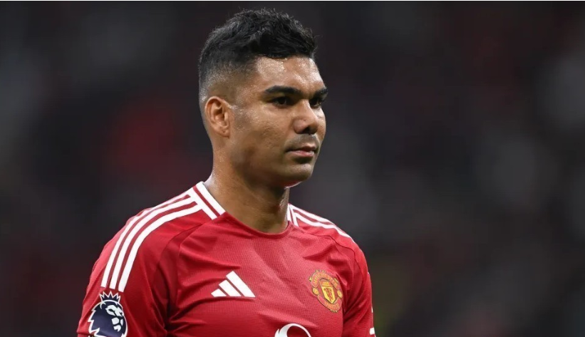 芬超赛事预测：科特卡迎战赫尔辛基火花