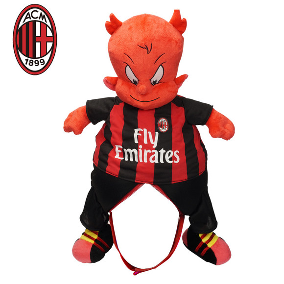 勒布朗·詹姆斯第15次中国之旅，点燃上海篮球狂潮！